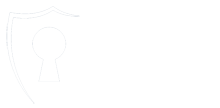 Express Locksmith Store Loveland, CO 303-928-2664